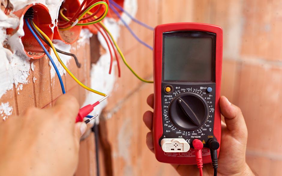 électricien urgence Fontenay-aux-Roses
