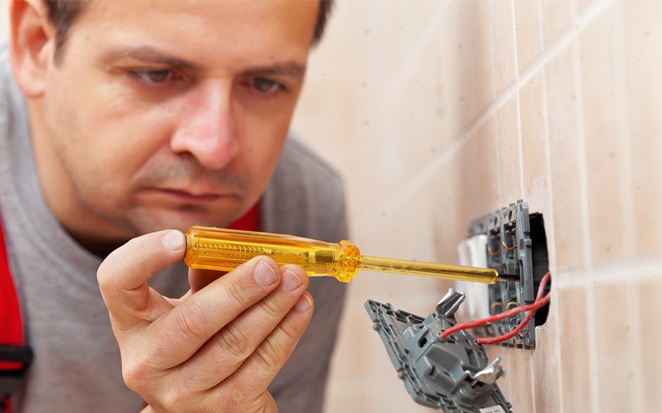 électricien urgence Fontenay-aux-Roses