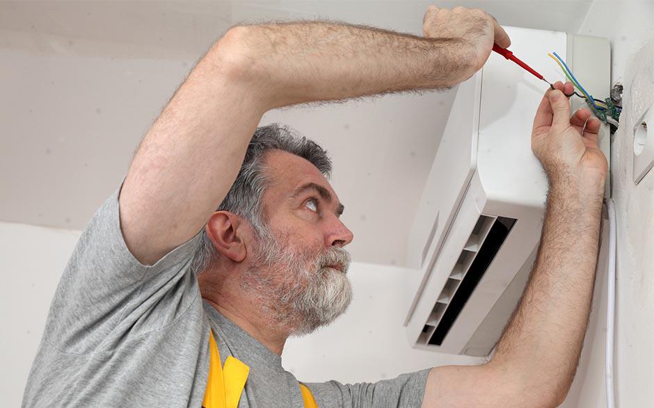 électricien chauffagiste Fontenay-aux-Roses