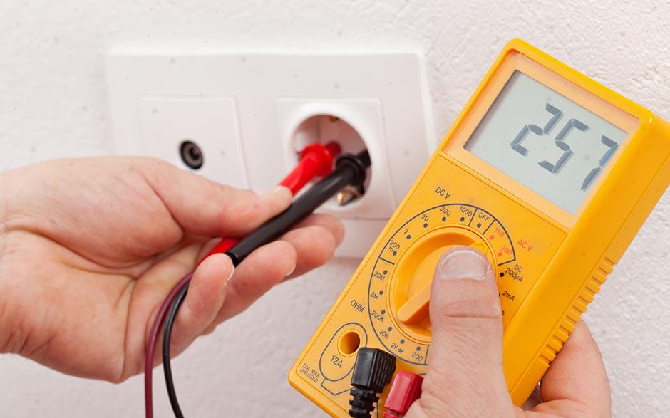 électricien urgence Fontenay-aux-Roses